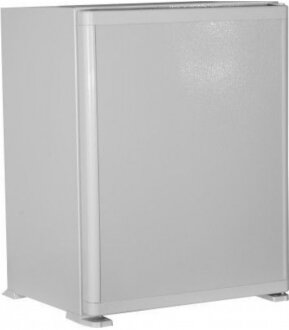 Faik STE 30 Beyaz Buzdolabı kullananlar yorumlar